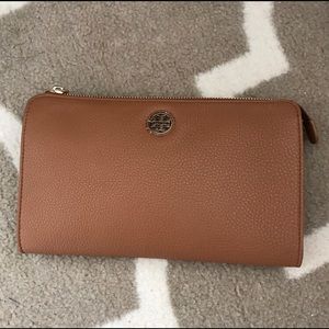 Tory Burch Crossbody